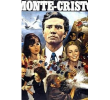 Под знаком Монте-Кристо (1968)