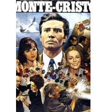 Под знаком Монте-Кристо (1968)