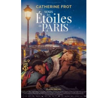 Под звёздами Парижа (2020)