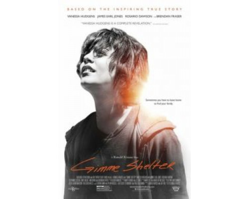 Подари мне убежище  (фильм 2013) смотреть онлайн