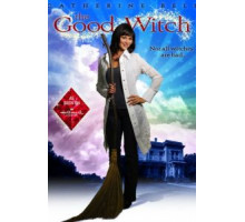 Подарок доброй ведьмы (2010)