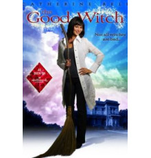 Подарок доброй ведьмы (2010)