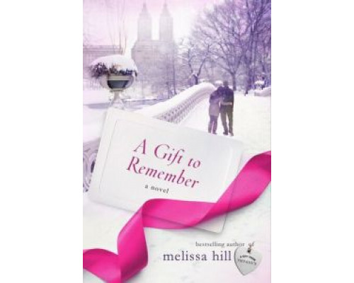 Подарок на память  (фильм 2017) смотреть онлайн