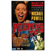 Подглядывающий (1960)