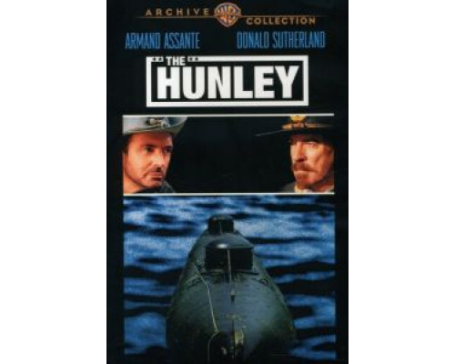 Подлодка  (фильм 1999) смотреть онлайн
