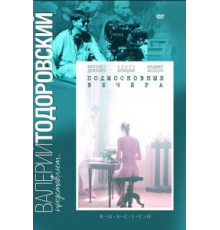 Подмосковные вечера (1994)