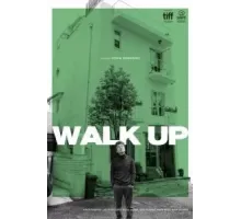 Поднимайтесь наверх (2022)