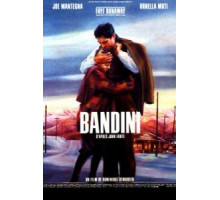 Подожди до весны, Бандини (1989)