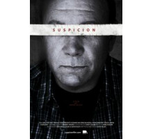 Подозрение (2012)