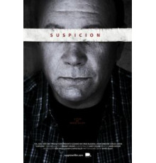 Подозрение (2012)