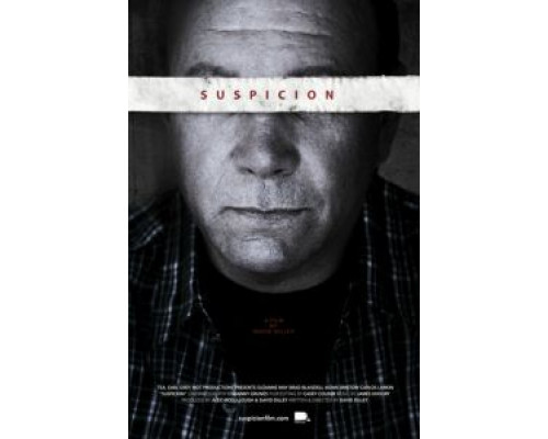 Подозрение  (фильм 2012) смотреть онлайн