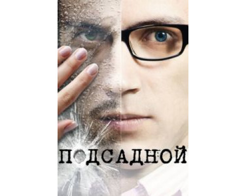 Подсадной  (фильм 2010) смотреть онлайн