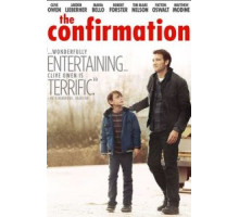 Подтверждение (2015)