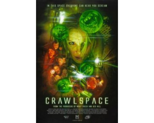 Подвал  (фильм 2012) смотреть онлайн