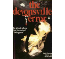 Подвиги Геракла: Битва в аду (1962)