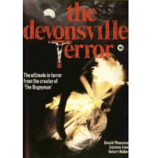 Подвиги Геракла: Битва в аду (1962)