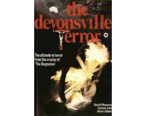 Подвиги Геракла: Битва в аду  (фильм 1962) смотреть онлайн