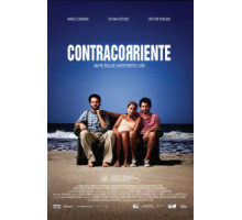 Подводное течение (2009)