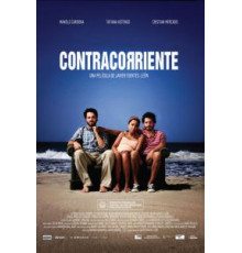 Подводное течение (2009)