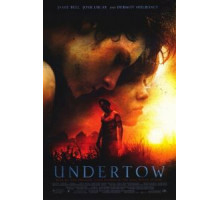 Подводное течение (2004)