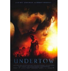 Подводное течение (2004)
