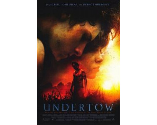 Подводное течение  (фильм 2004) смотреть онлайн