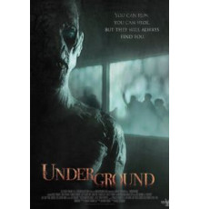 Подземелье (2010)