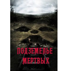 Подземелье мертвых (2012)