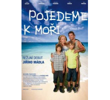 Поездка к морю (2014)