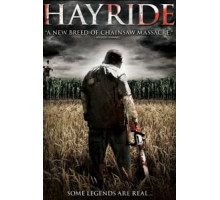 Поездка на возу (2012)