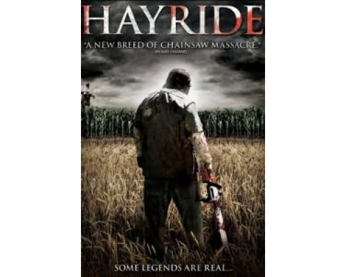 Поездка на возу  (фильм 2012) смотреть онлайн