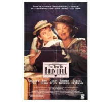 Поездка в Баунтифул (1985)