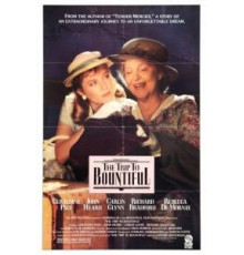 Поездка в Баунтифул (1985)