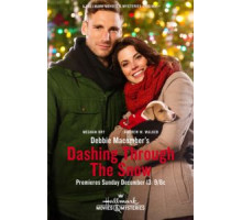 Поездка в Сиэтл (2015)