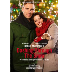 Поездка в Сиэтл (2015)