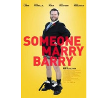 Поженить Бэрри (2013)