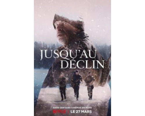 Погибель  (фильм 2020) смотреть онлайн