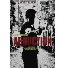 Похищение (2019)