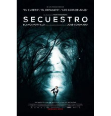 Похищение (2016)