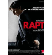 Похищение (2009)
