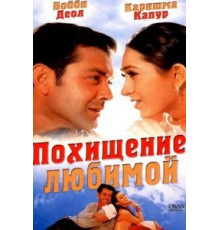 Похищение любимой (2001)