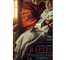 Похищенный (2023)