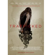 Похищены и проданы (2017)