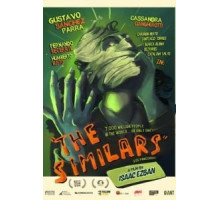 Похожие (2015)