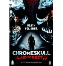 Похороненная 2 (2011)