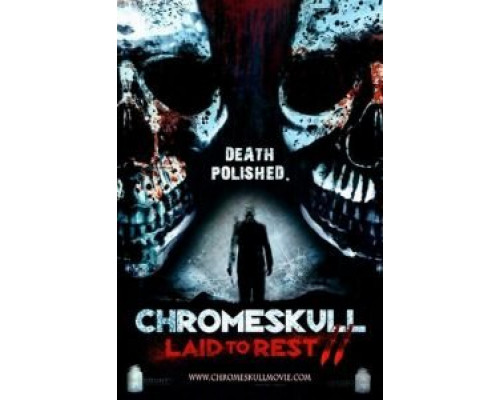 Похороненная 2  (фильм 2011) смотреть онлайн