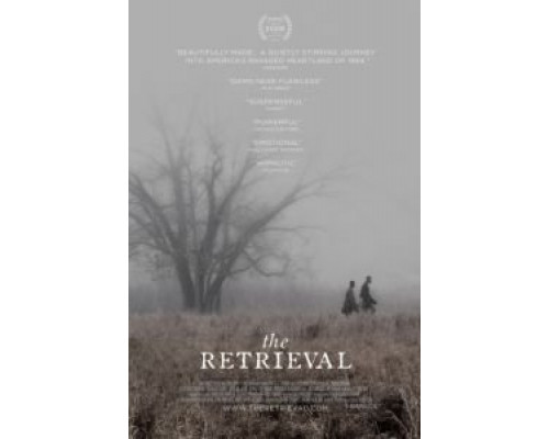 Поиск  (фильм 2013) смотреть онлайн