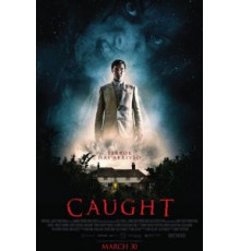 Пойманный (2017)