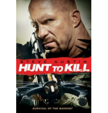 Поймать, чтобы убить (2010)