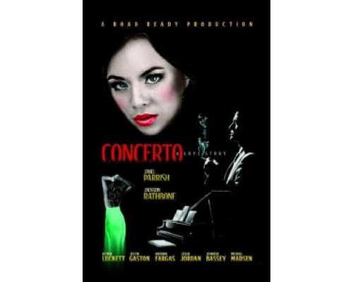 Пока мы не встретимся снова  (фильм 2020) смотреть онлайн